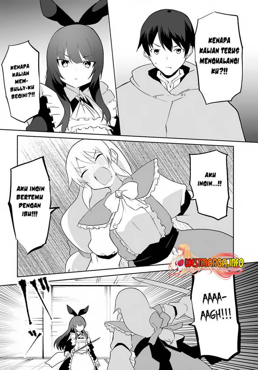 Chapter 50 - halaman 31