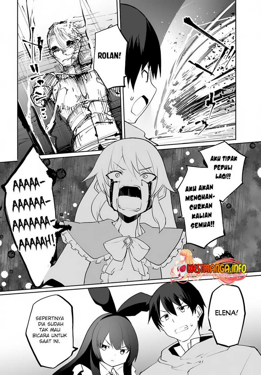 Chapter 50 - halaman 33