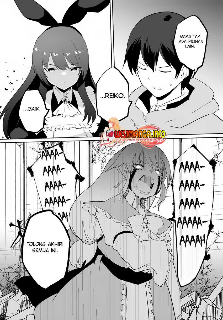 Chapter 50 - halaman 34
