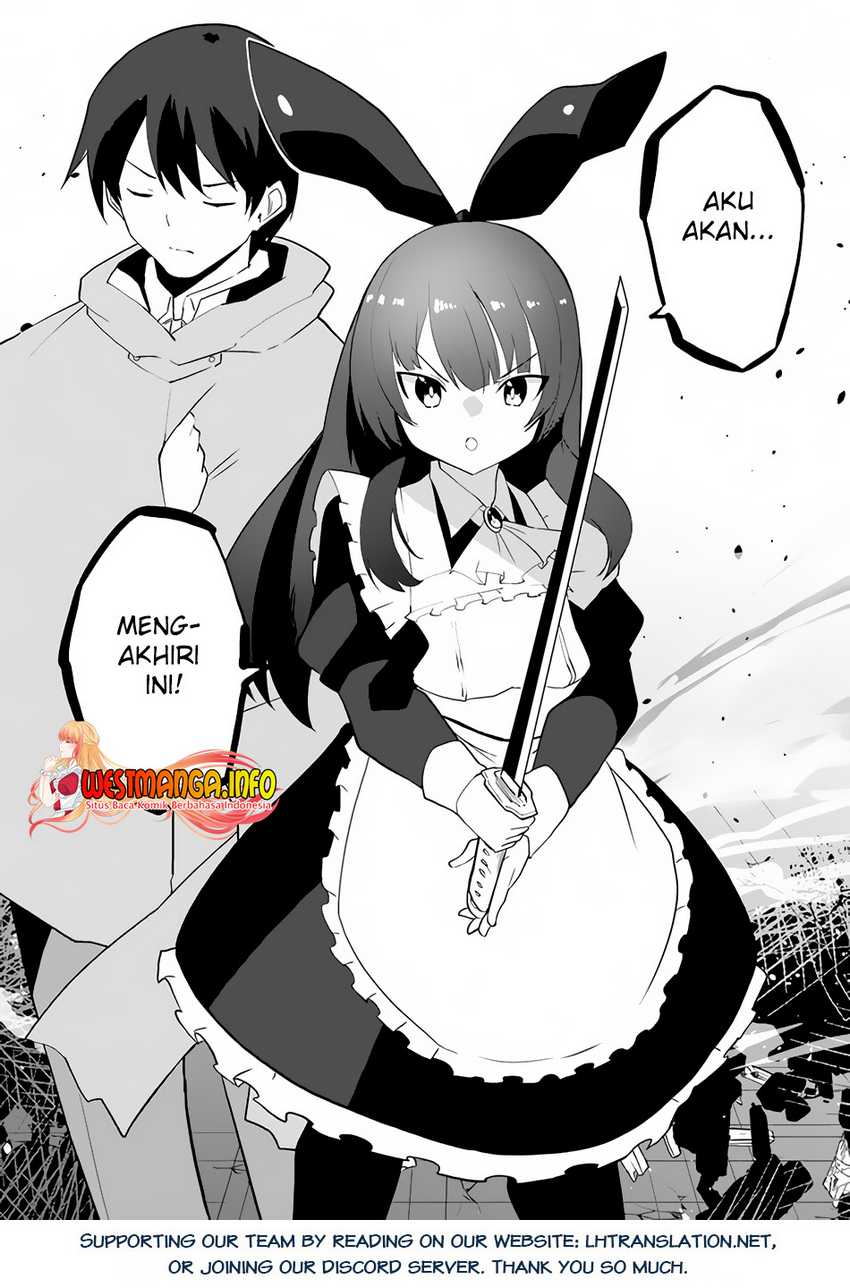 Chapter 50 - halaman 35