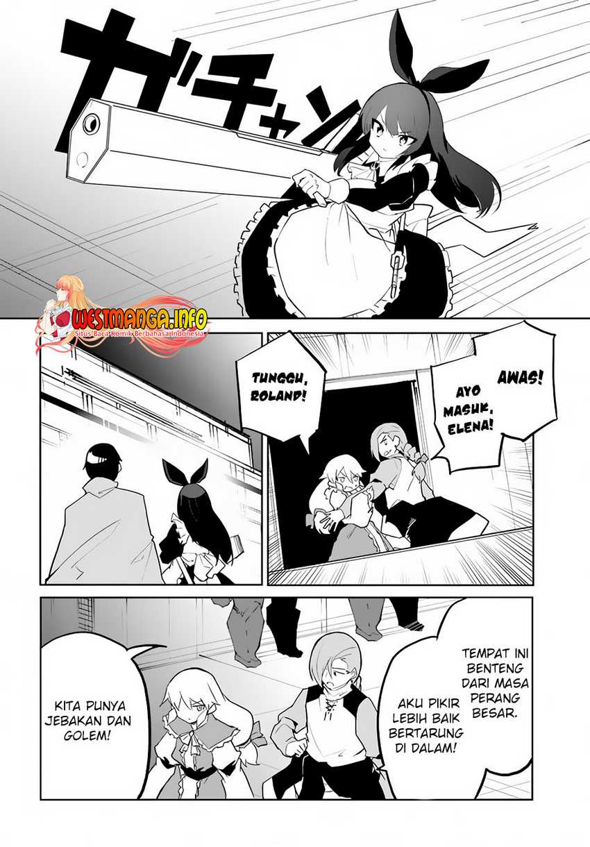 Chapter 50 - halaman 5