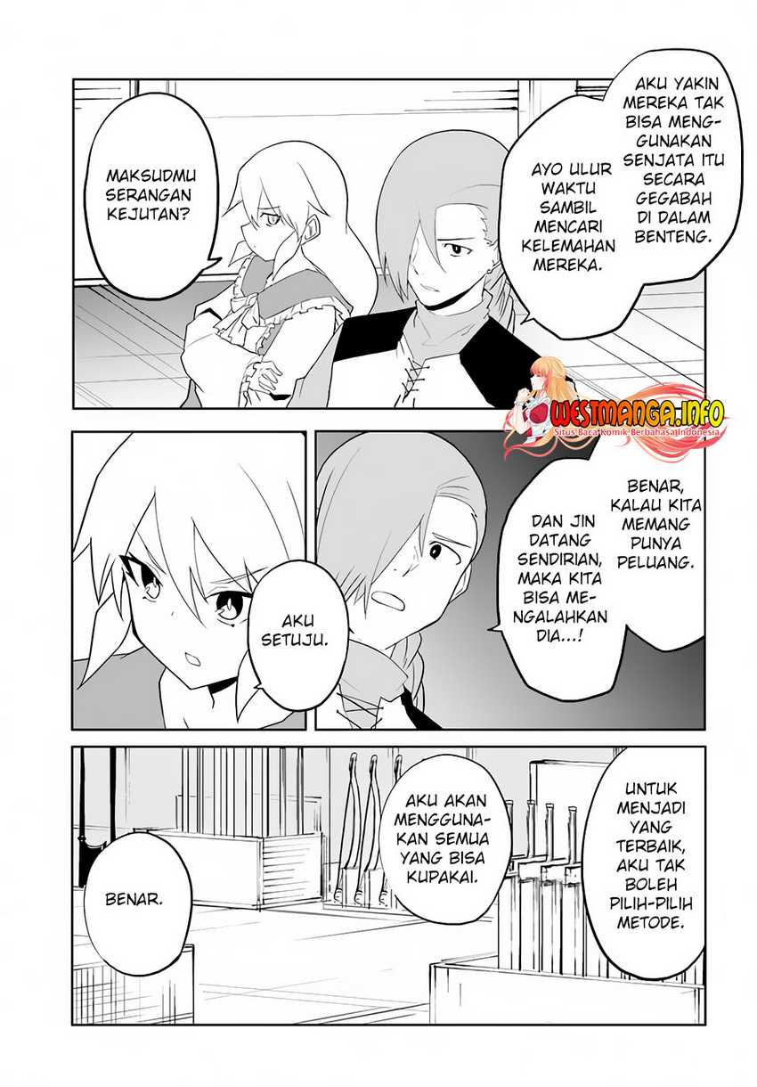 Chapter 50 - halaman 6