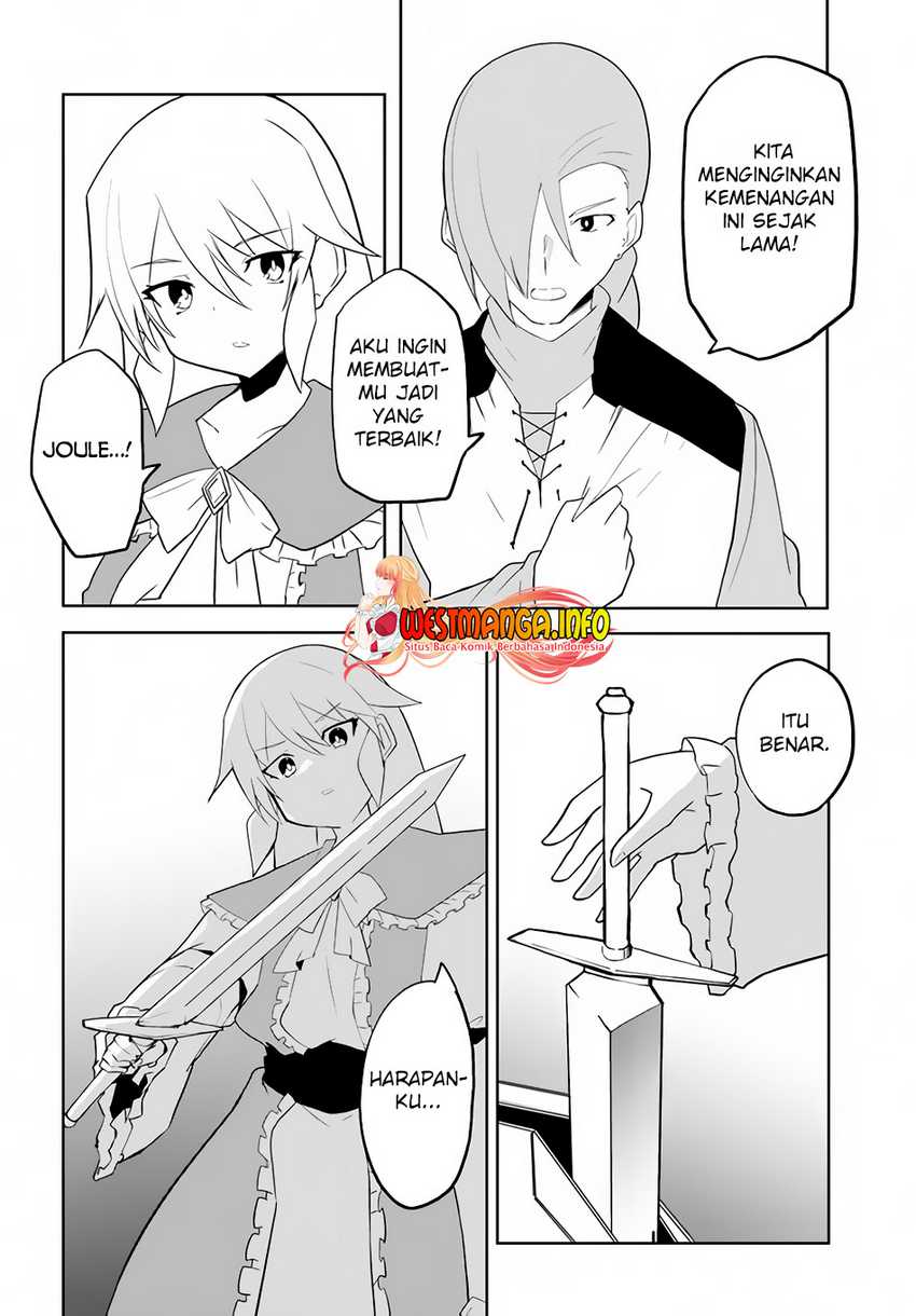 Chapter 50 - halaman 7