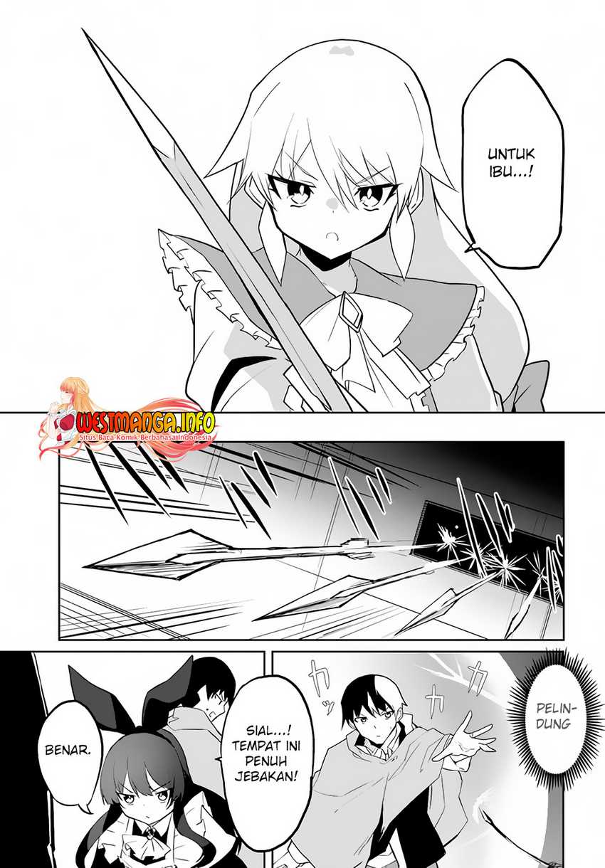 Chapter 50 - halaman 8