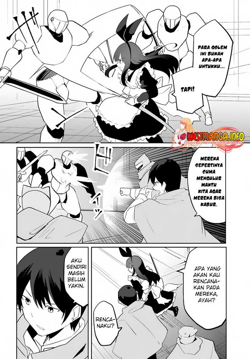 Chapter 50 - halaman 9