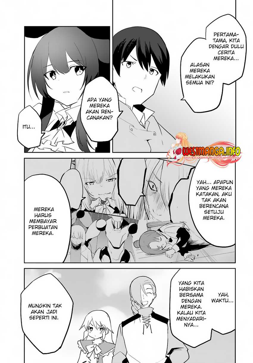 Chapter 50 - halaman 10