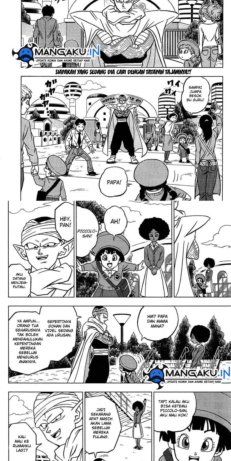 Chapter 91.1 - halaman 3