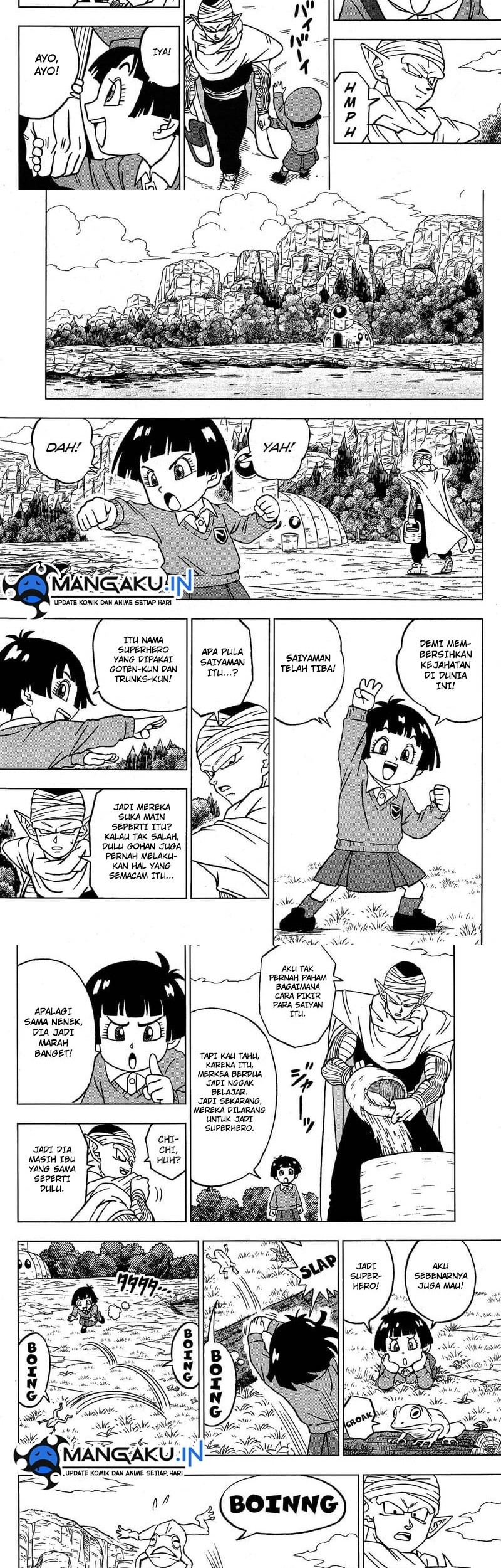 Chapter 91.1 - halaman 4