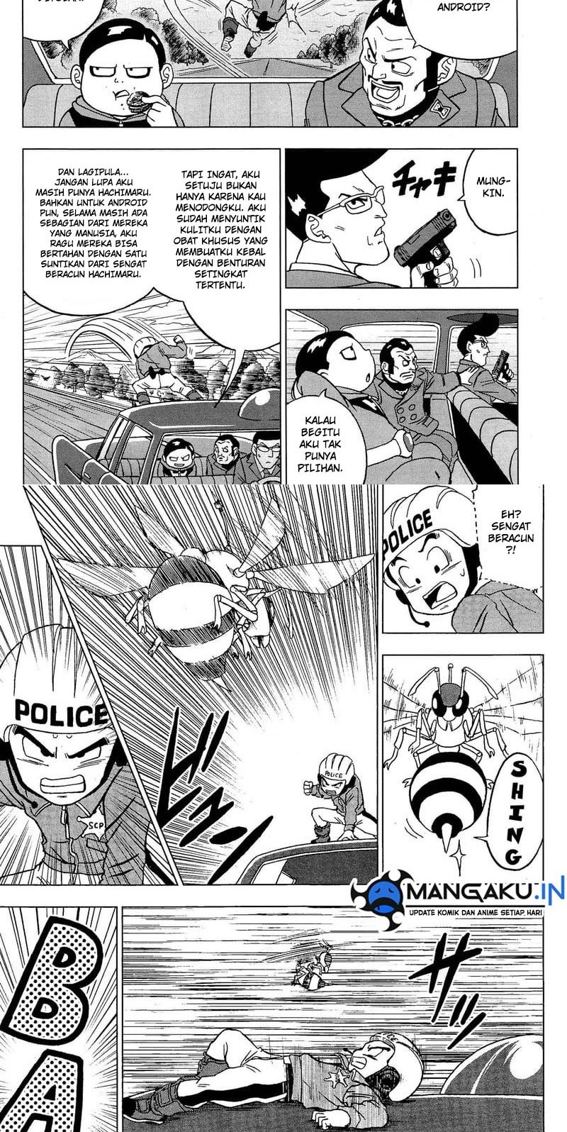 Chapter 91.1 - halaman 13