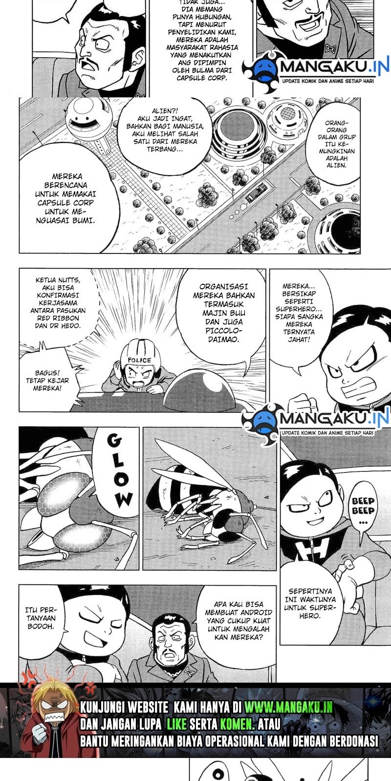 Chapter 91.1 - halaman 15
