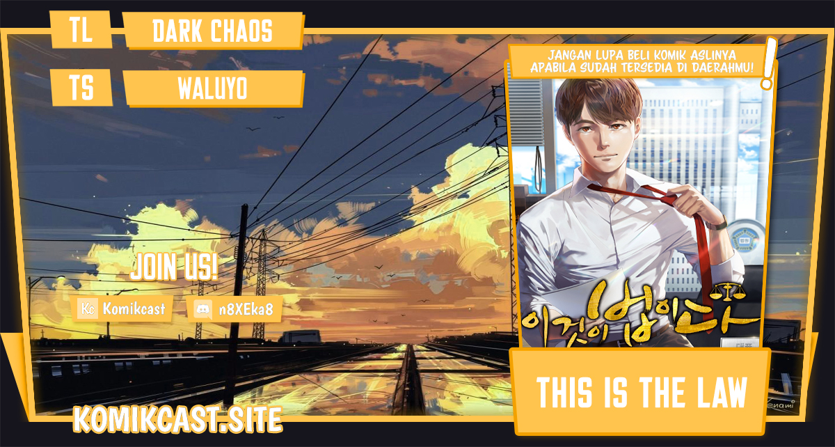 Chapter 81 - halaman 2
