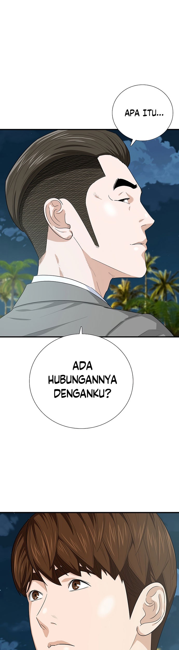 Chapter 81 - halaman 19