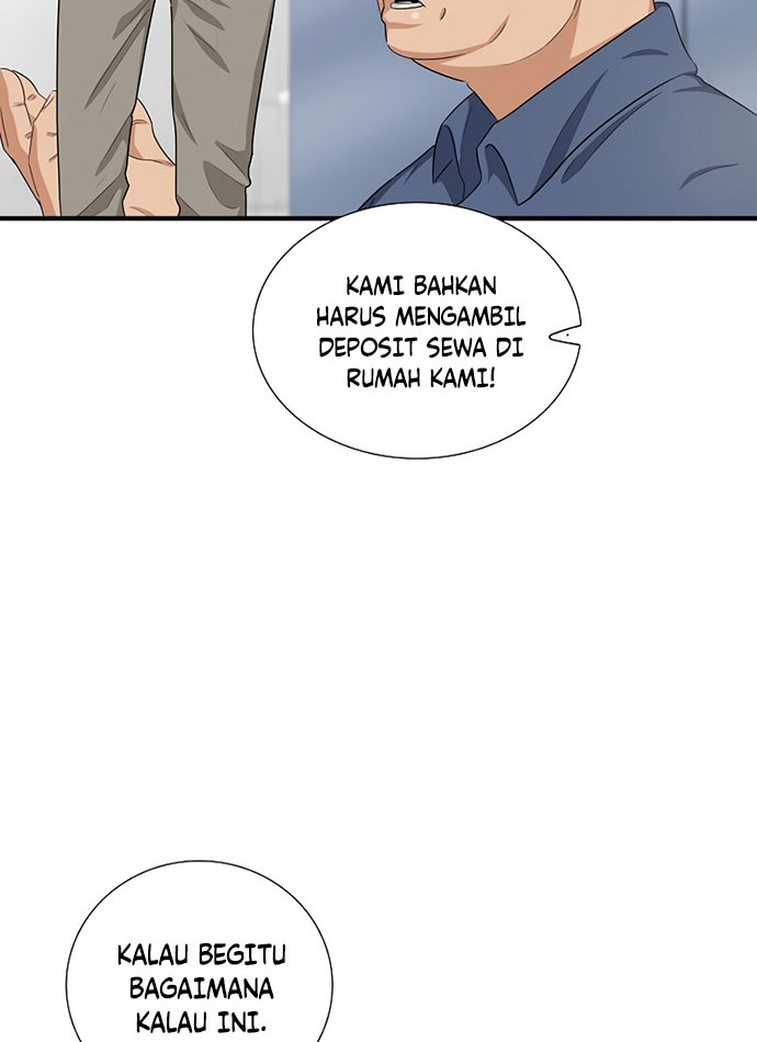 Chapter 81 - halaman 24