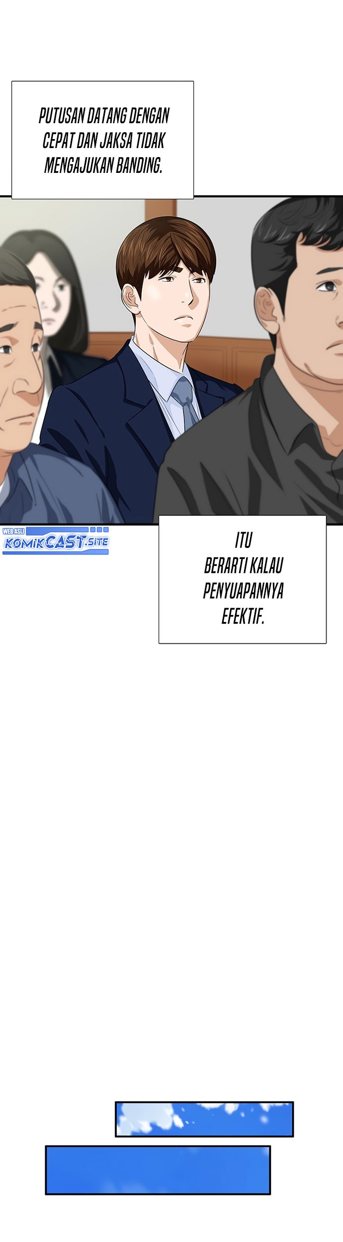 Chapter 81 - halaman 29