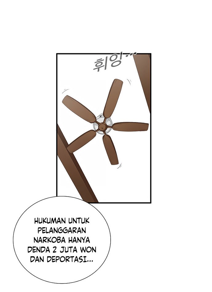 Chapter 81 - halaman 30