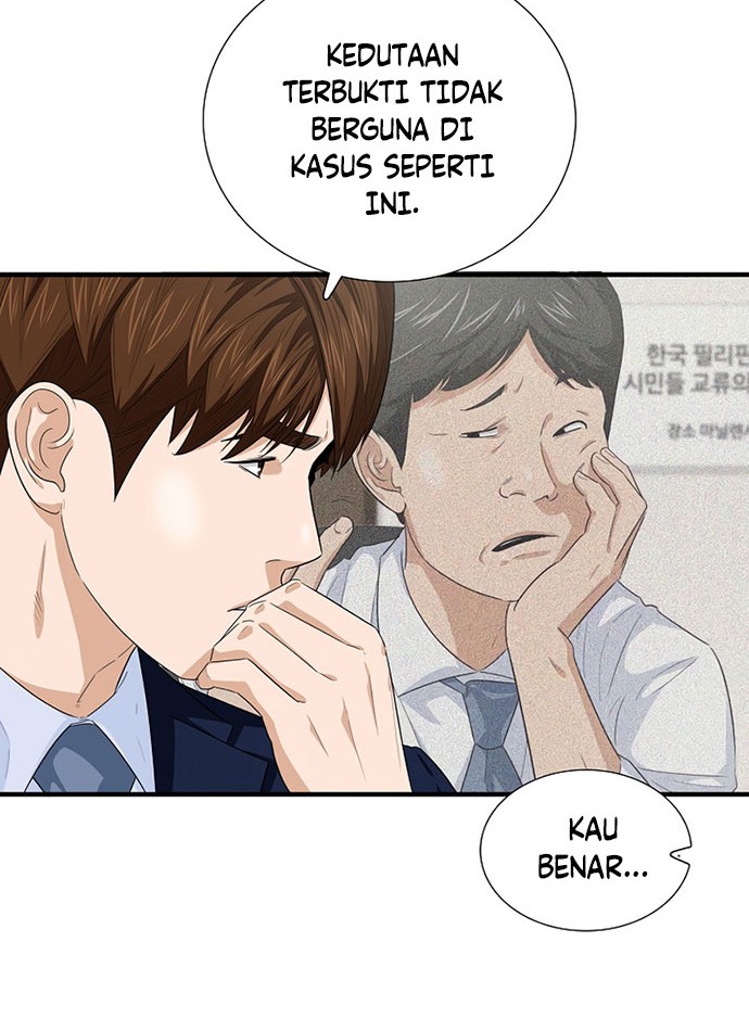 Chapter 81 - halaman 34