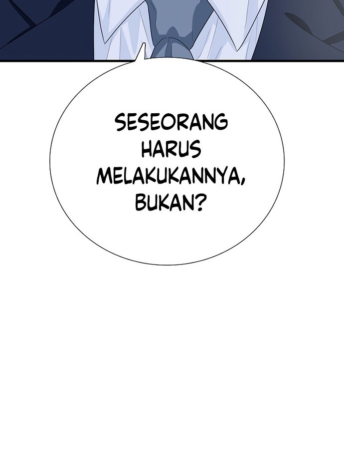 Chapter 81 - halaman 38