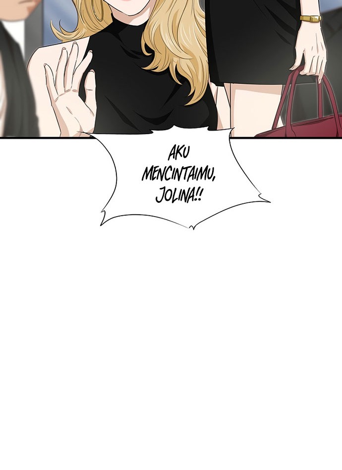 Chapter 81 - halaman 42