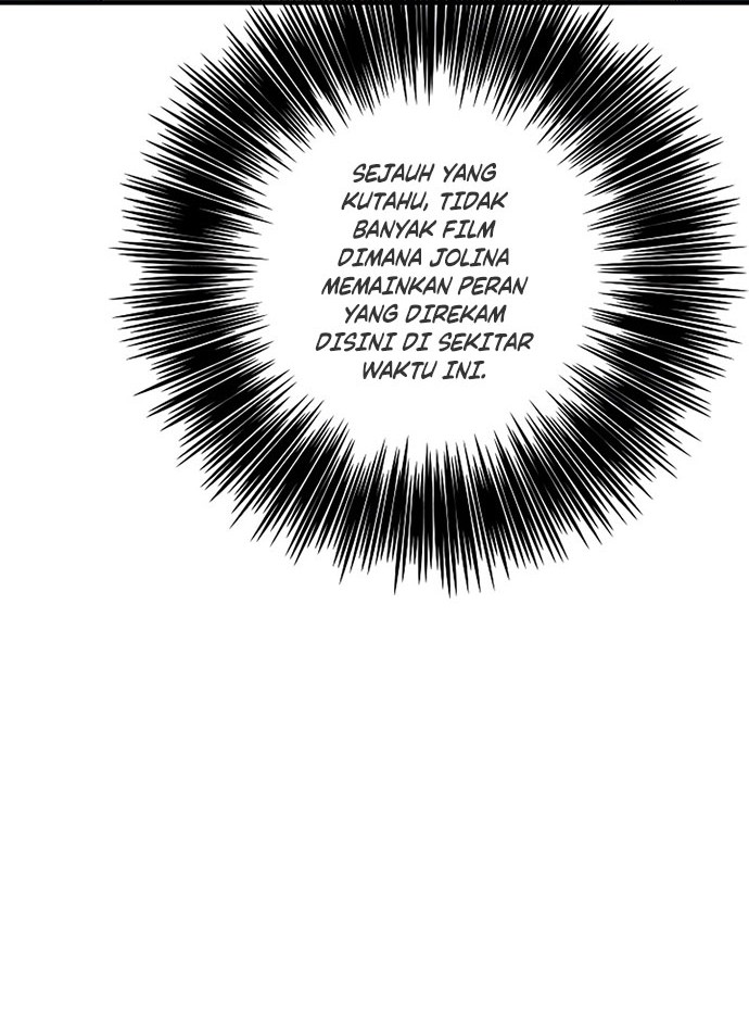 Chapter 81 - halaman 44