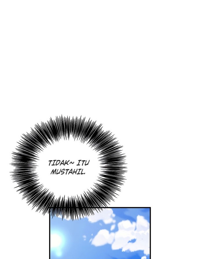 Chapter 81 - halaman 46