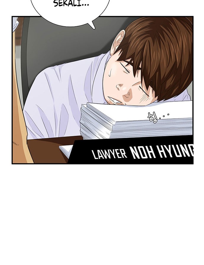 Chapter 81 - halaman 48