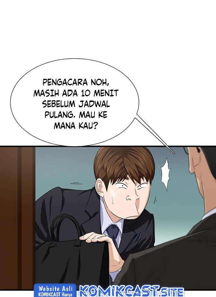 Chapter 81 - halaman 52