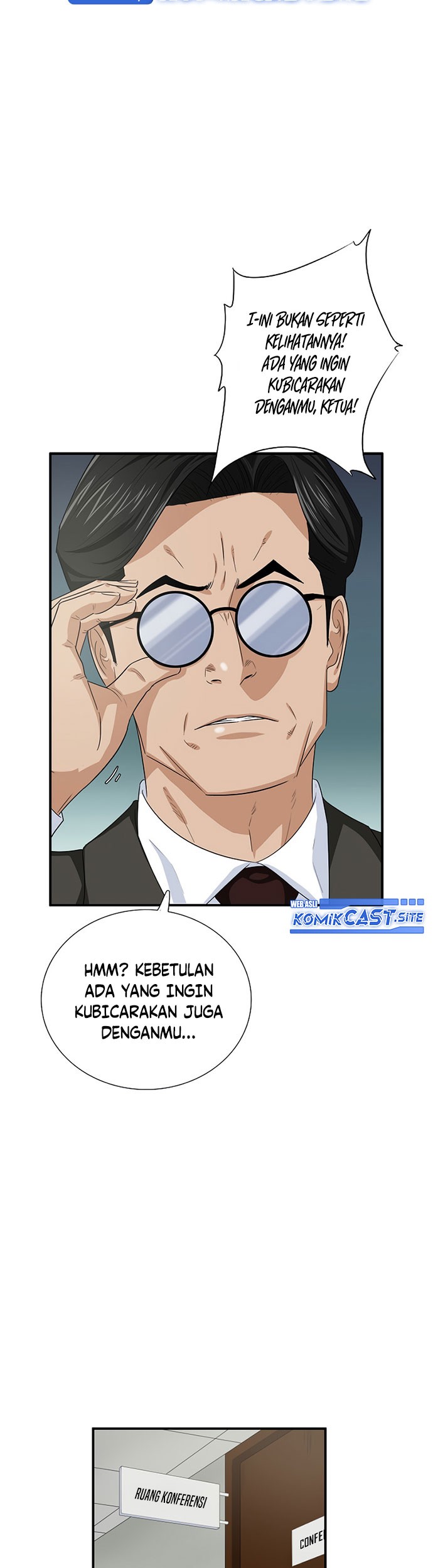 Chapter 81 - halaman 53