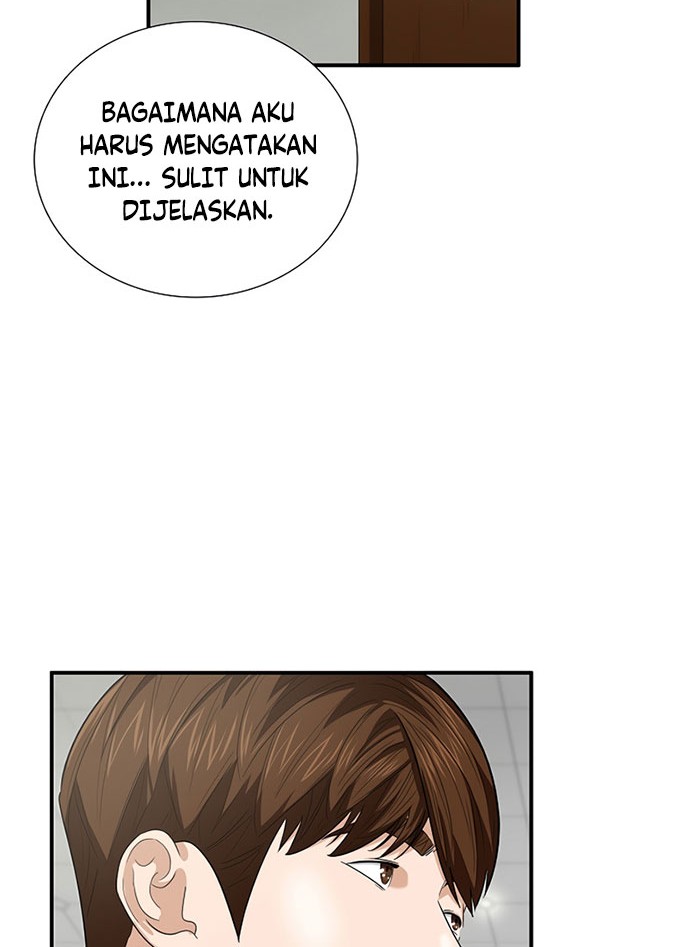 Chapter 81 - halaman 54