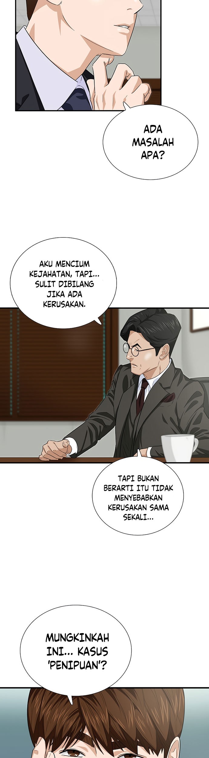 Chapter 81 - halaman 55