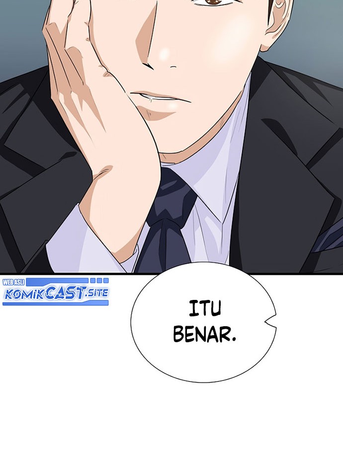 Chapter 81 - halaman 56