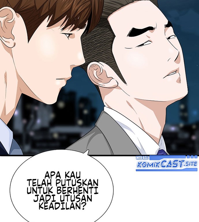 Chapter 81 - halaman 4