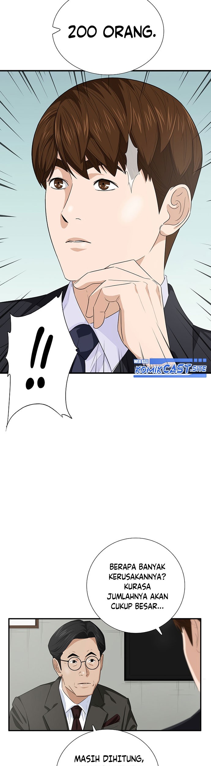 Chapter 81 - halaman 59