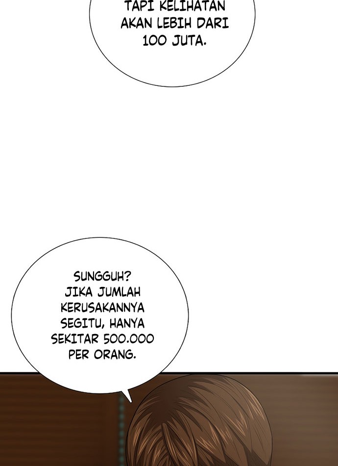 Chapter 81 - halaman 60