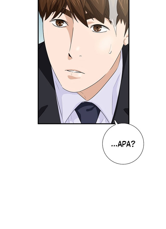 Chapter 81 - halaman 62