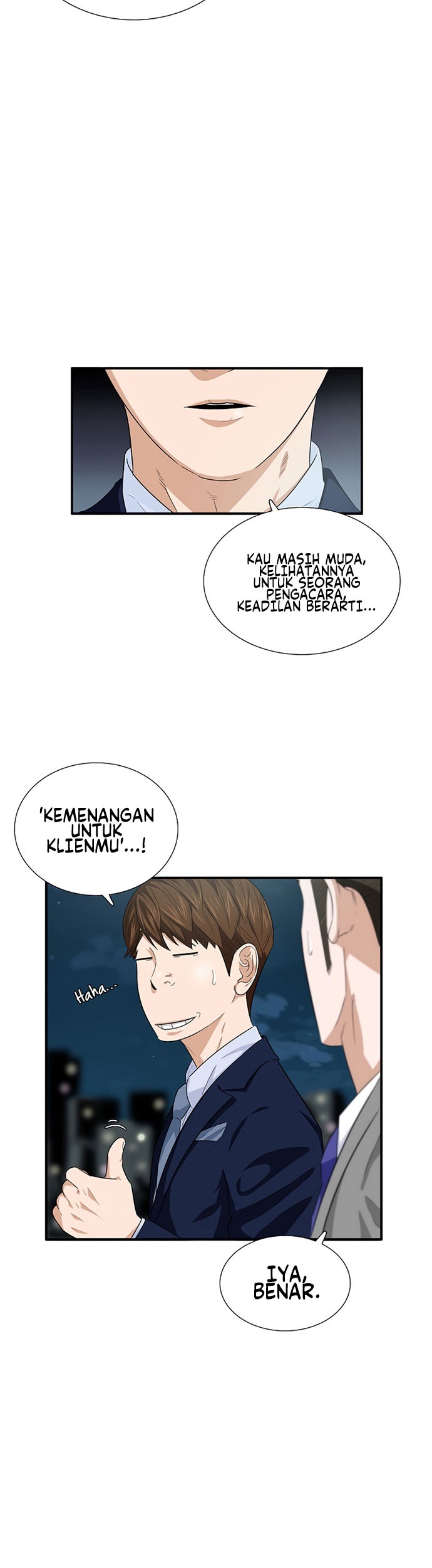Chapter 81 - halaman 5