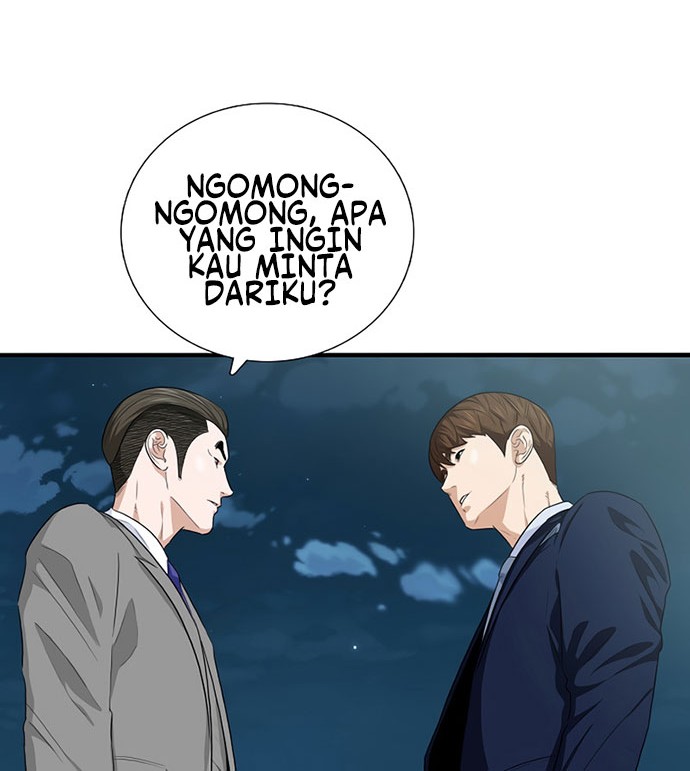 Chapter 81 - halaman 6