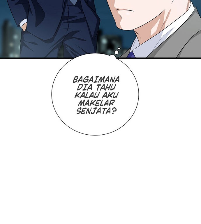 Chapter 81 - halaman 8