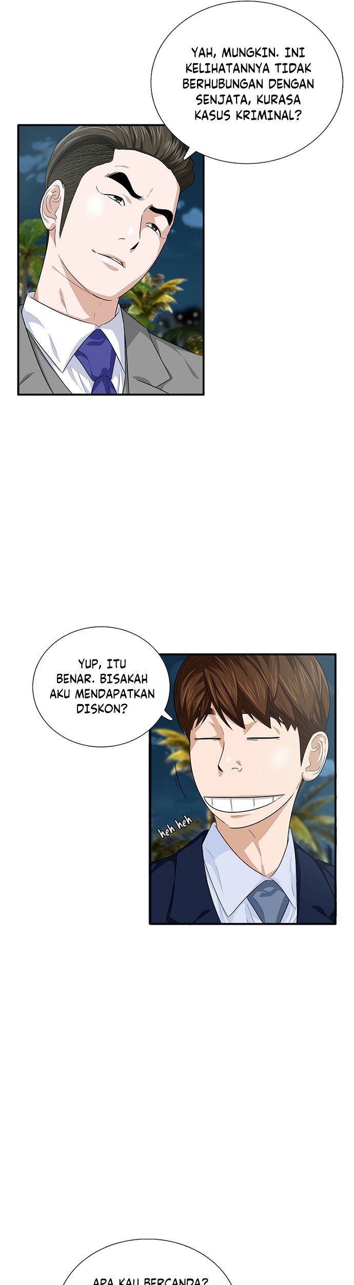 Chapter 81 - halaman 9