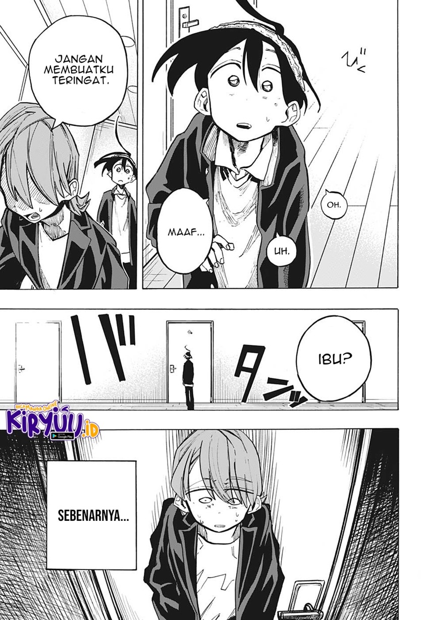 Chapter 12 - halaman 11