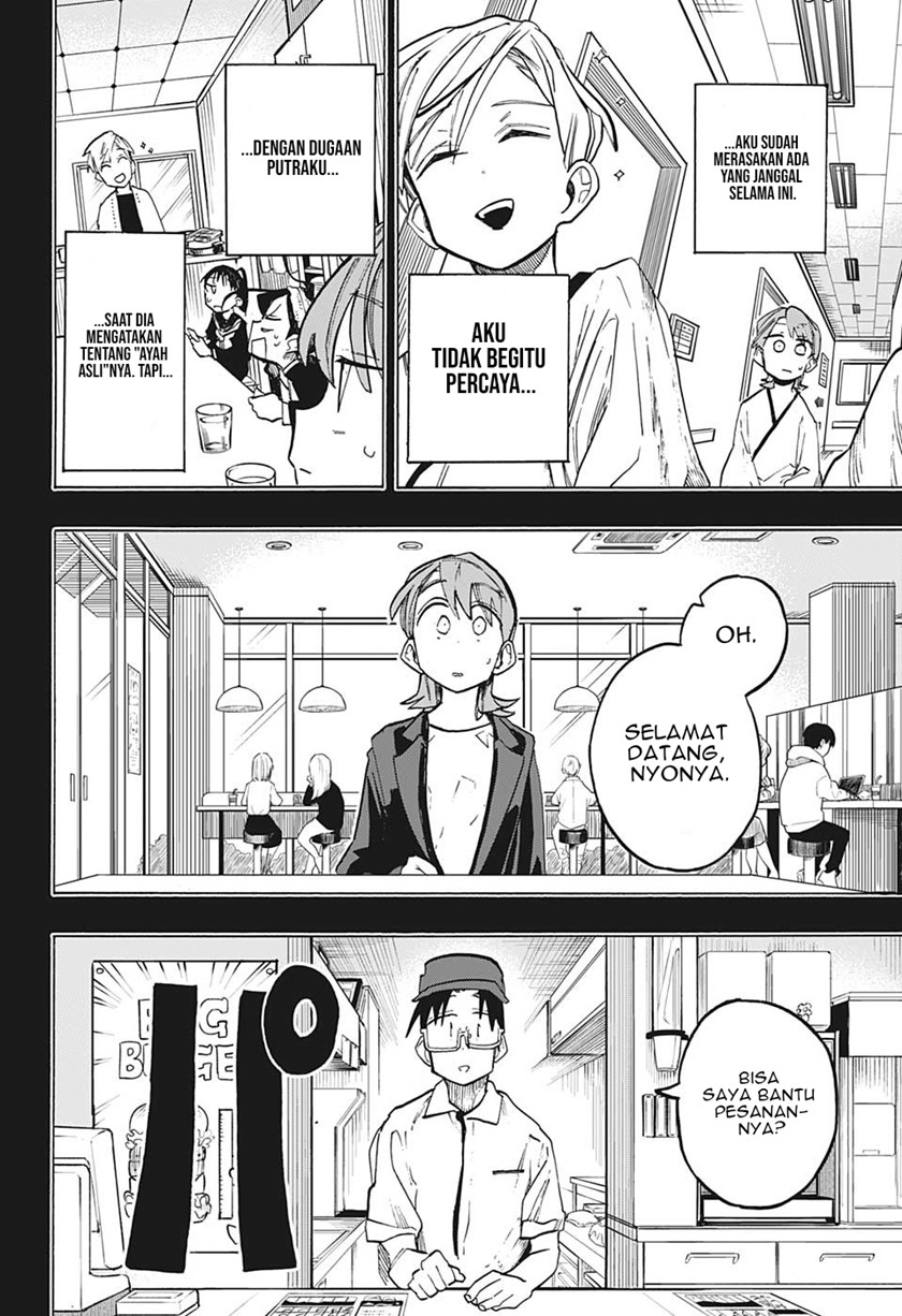Chapter 12 - halaman 12