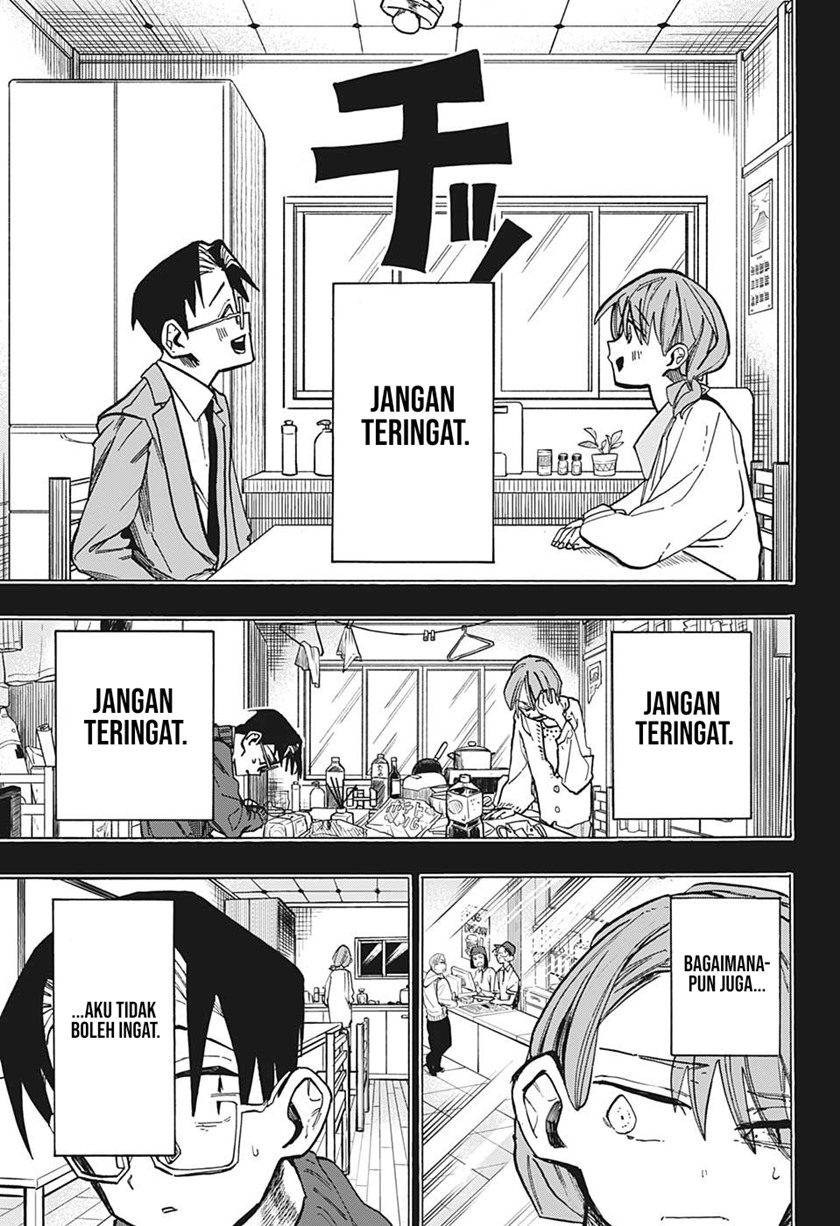 Chapter 12 - halaman 13