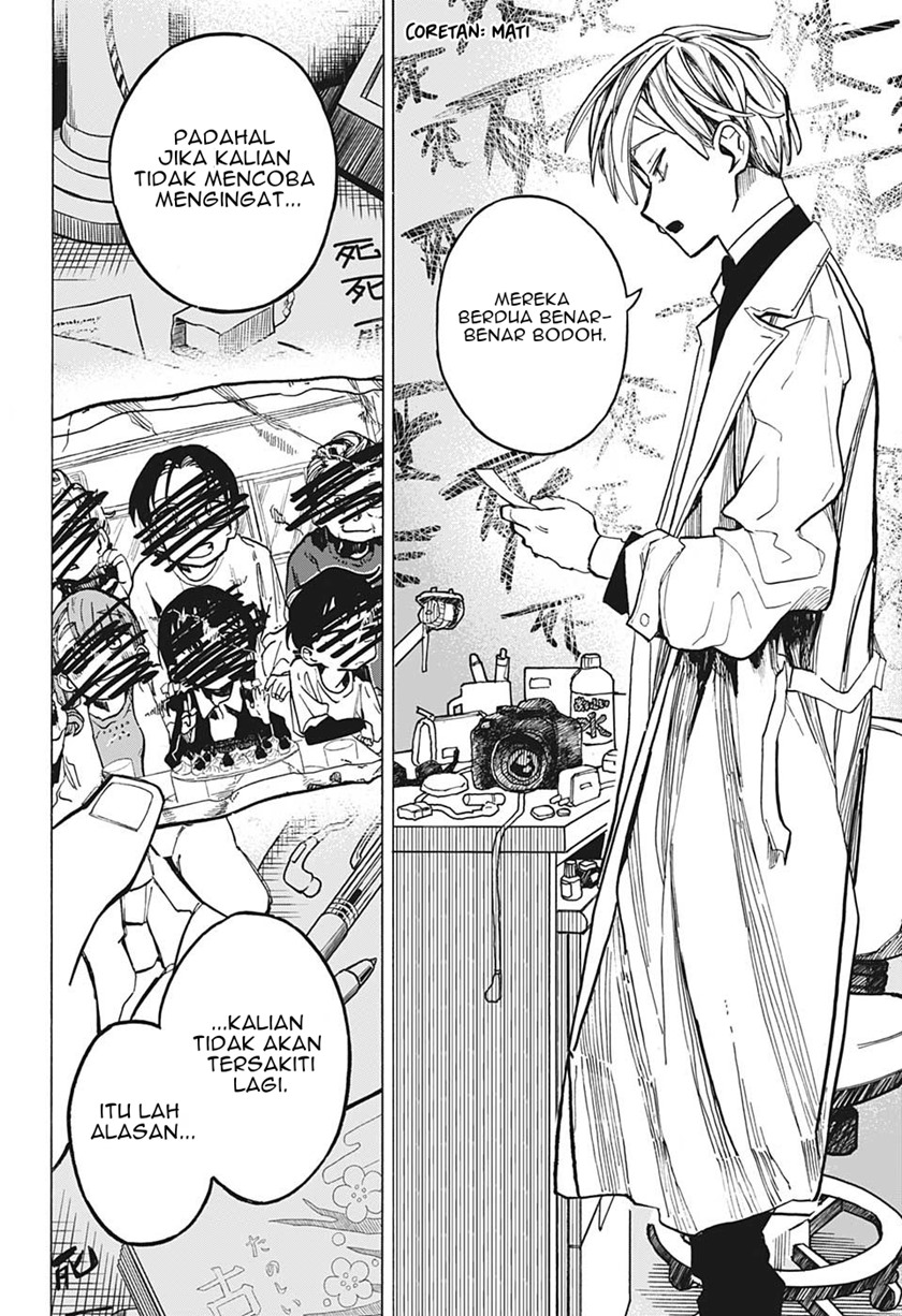 Chapter 12 - halaman 14