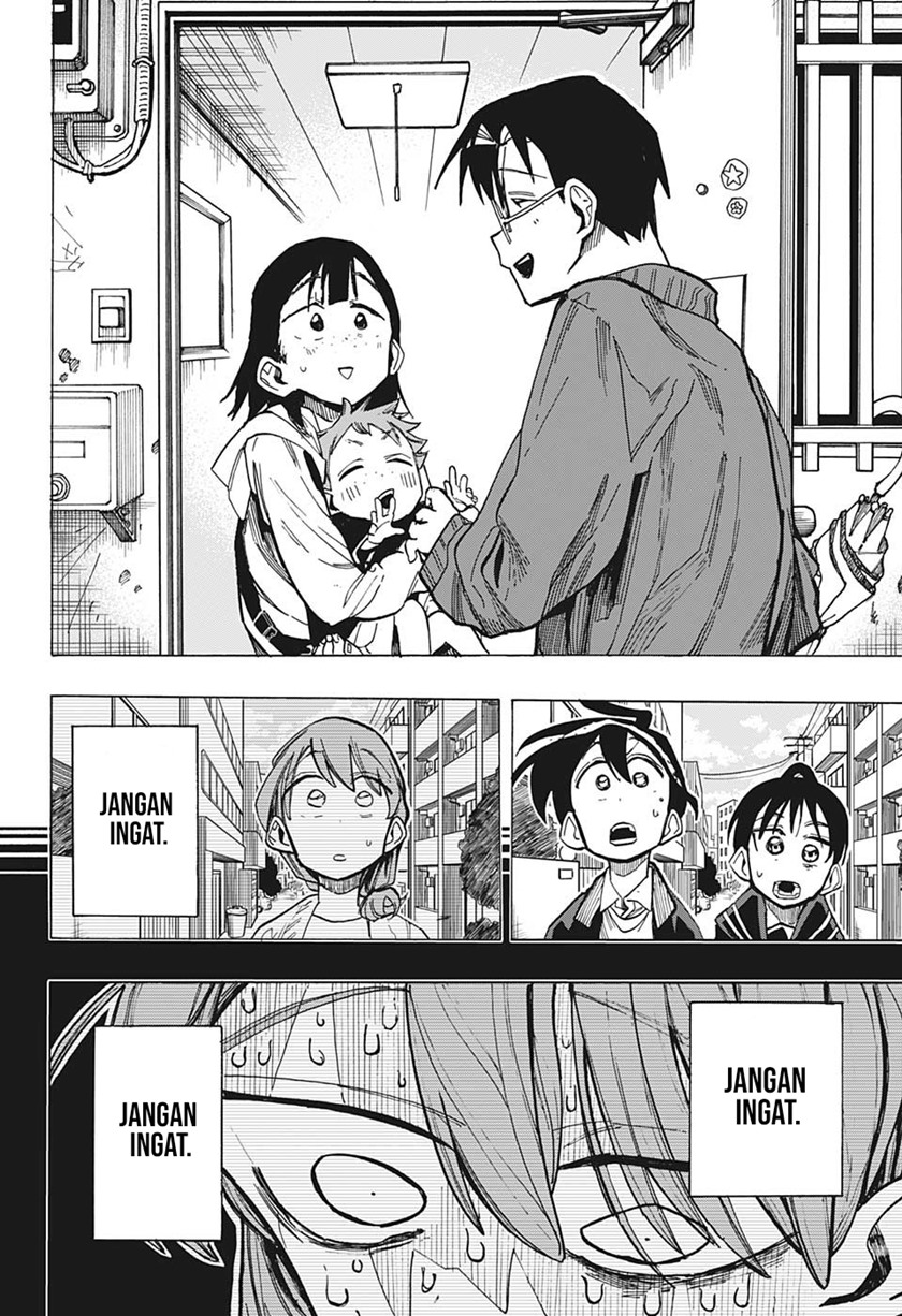 Chapter 12 - halaman 16
