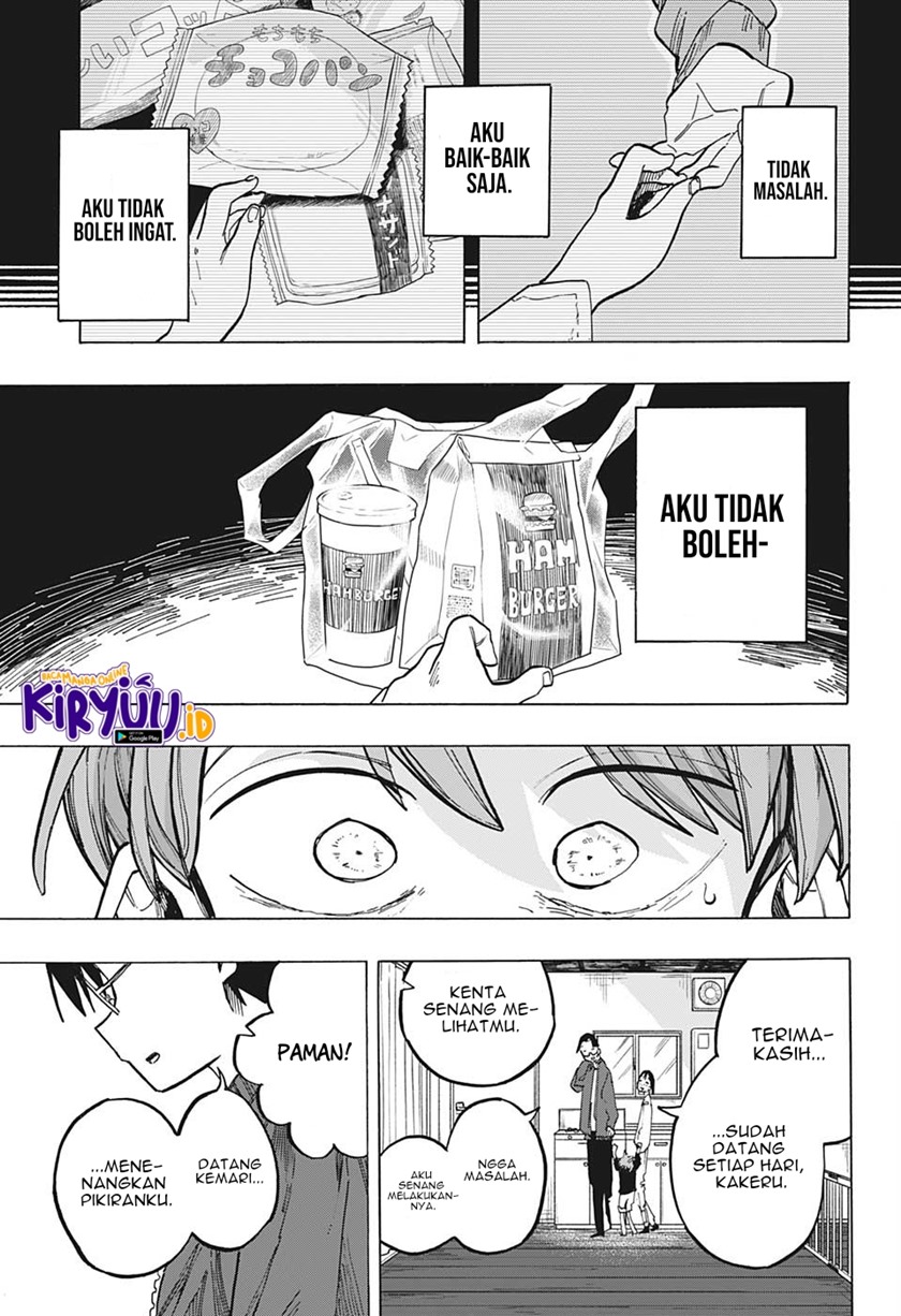Chapter 12 - halaman 17