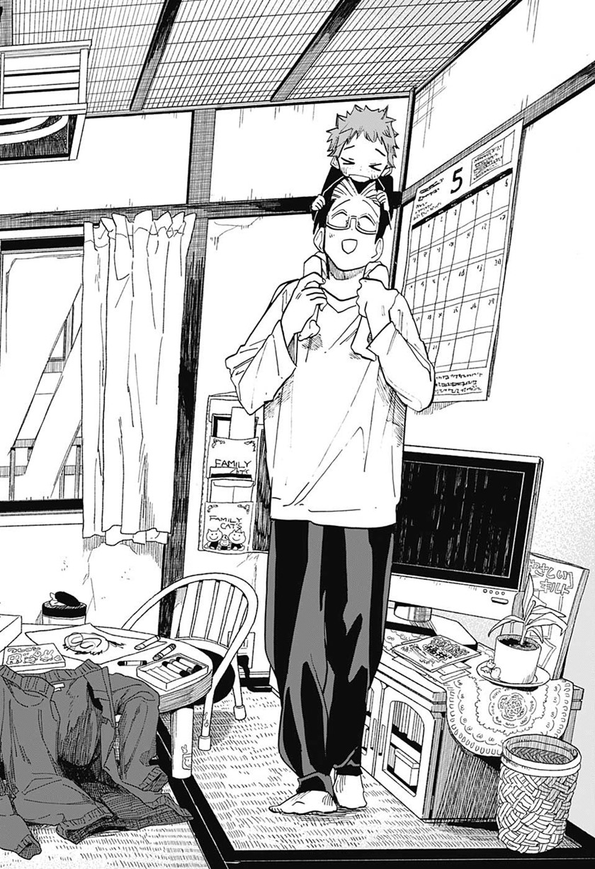 Chapter 12 - halaman 18