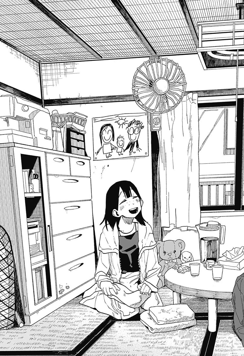 Chapter 12 - halaman 19