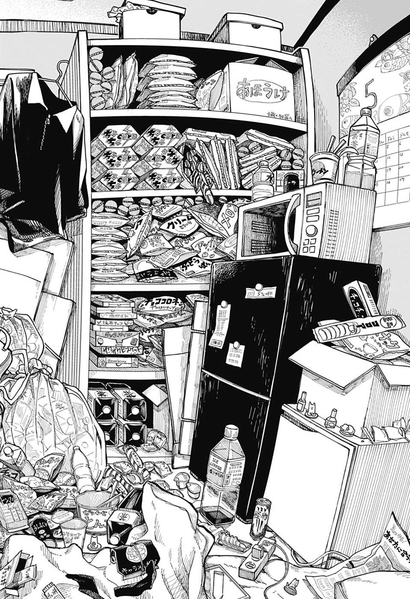 Chapter 12 - halaman 20