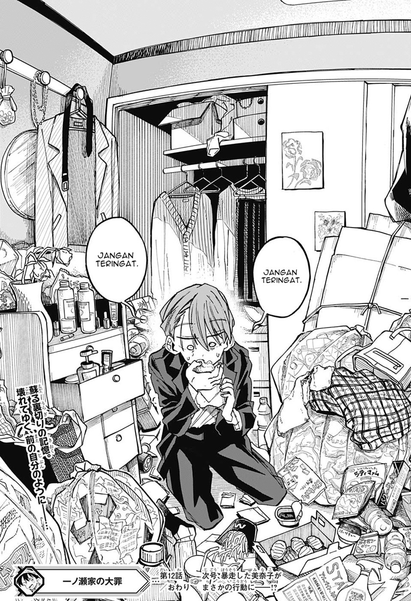 Chapter 12 - halaman 21