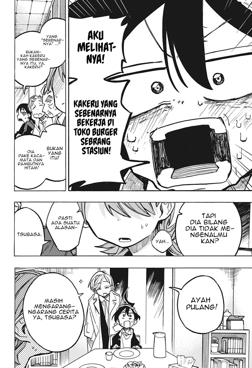 Chapter 12 - halaman 4