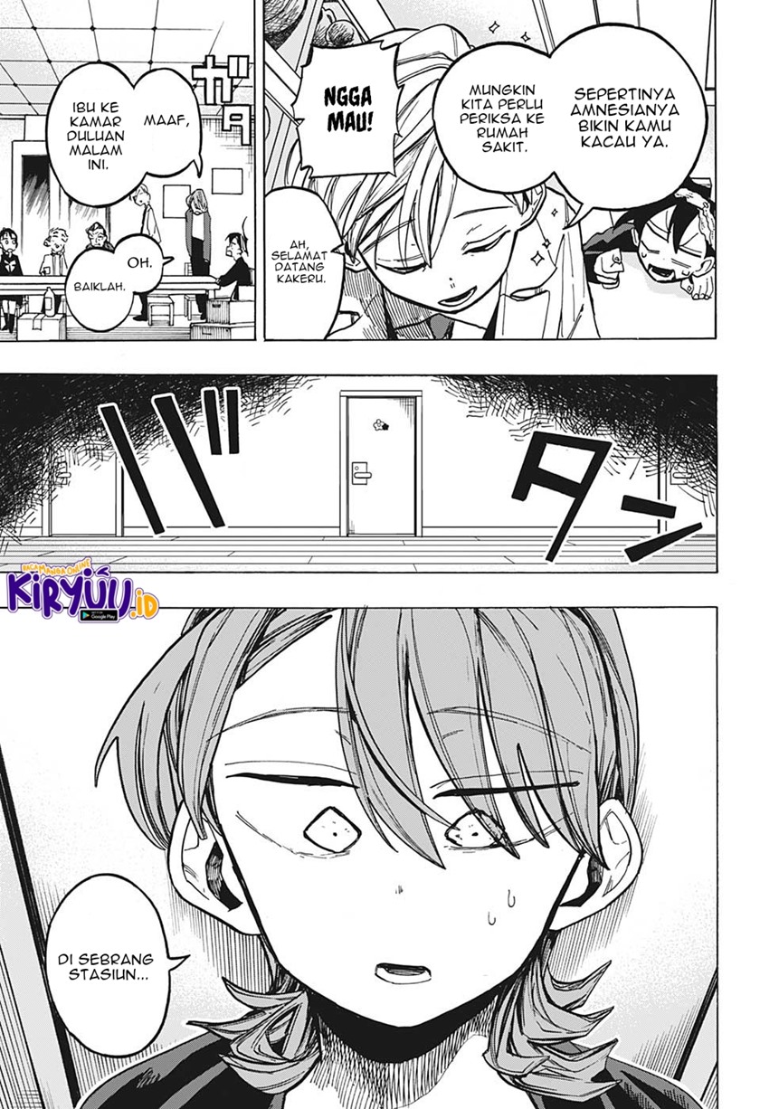 Chapter 12 - halaman 5